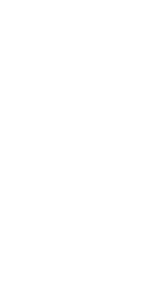 NIKITA & SAIKAL'S wedding